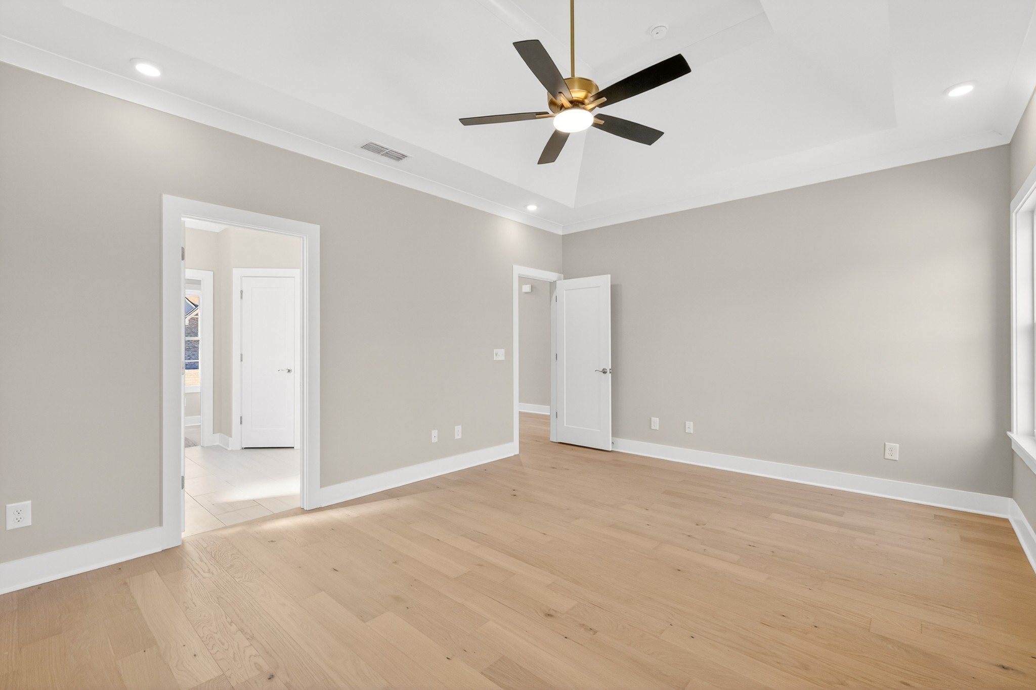 5609 Sinclair Street Murfreesboro TN 37127