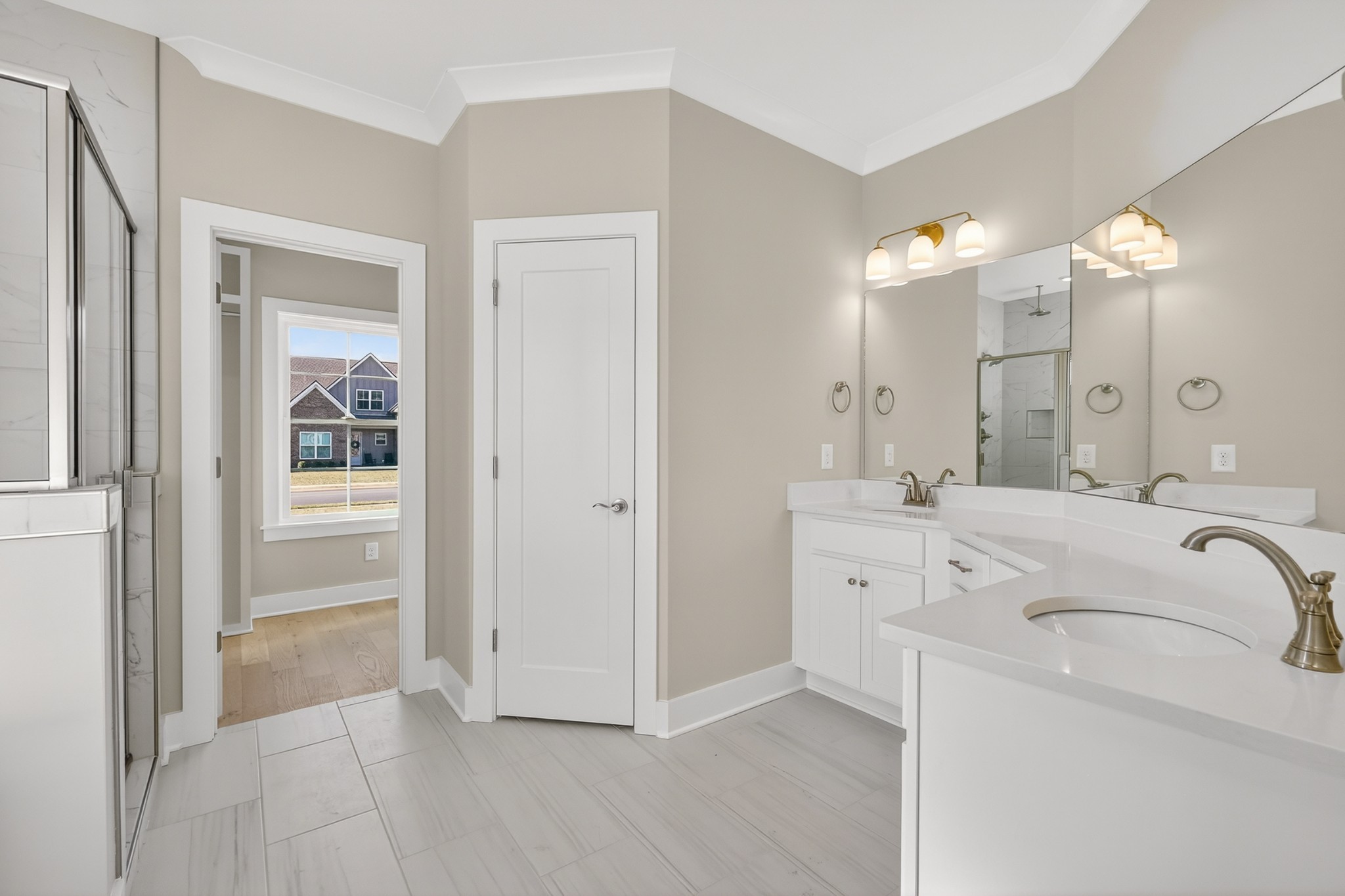 5609 Sinclair Street Murfreesboro TN 37127