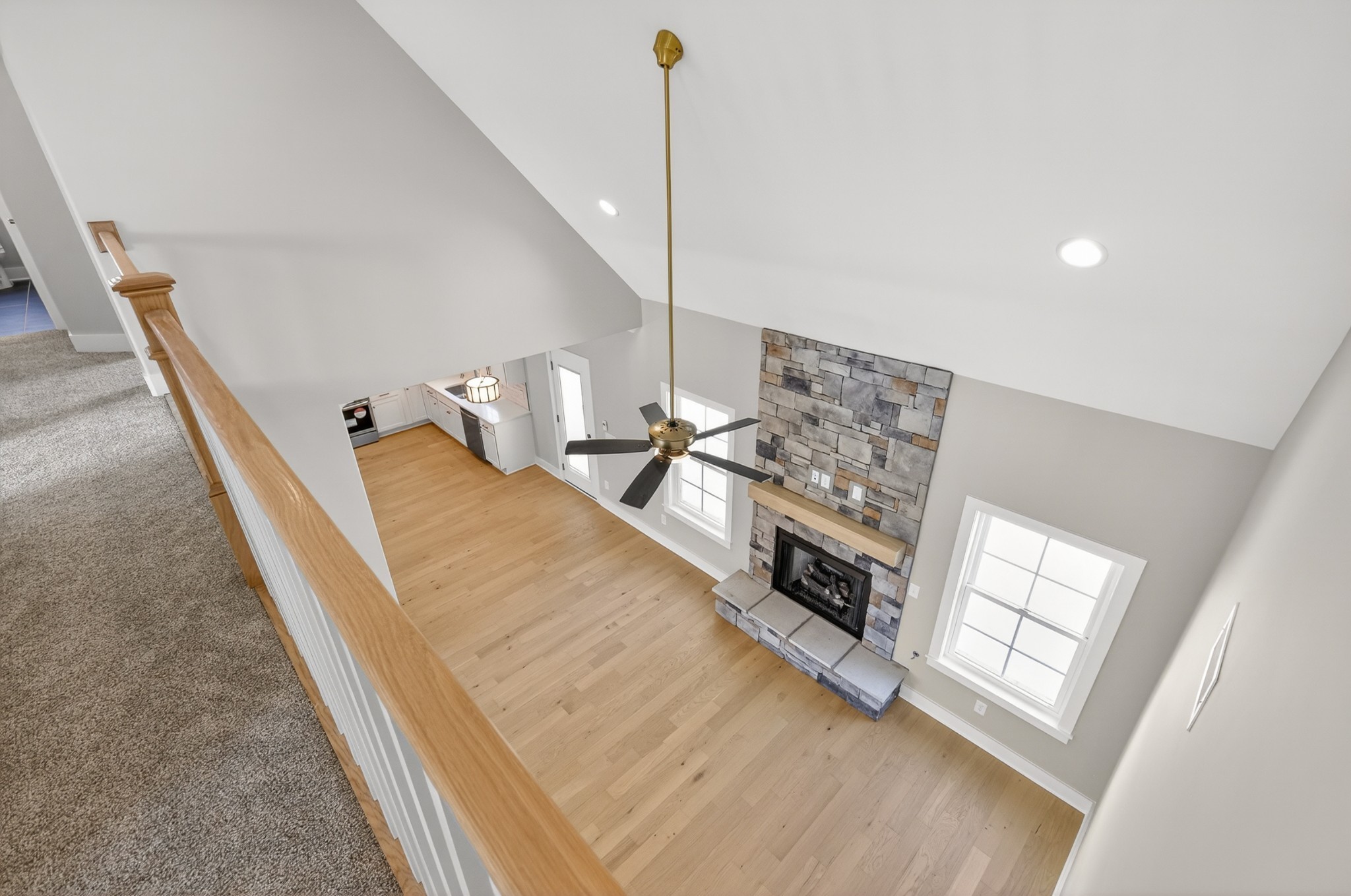 5609 Sinclair Street Murfreesboro TN 37127