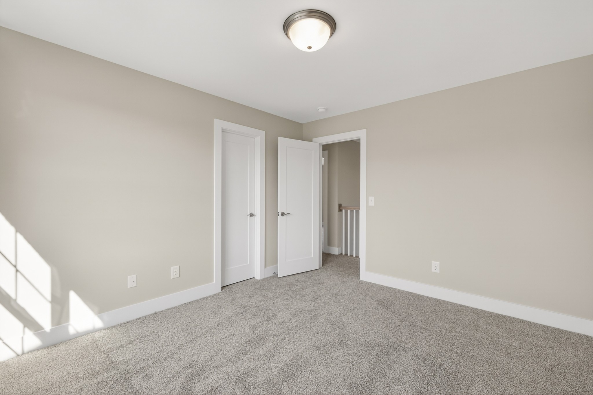 5609 Sinclair Street Murfreesboro TN 37127