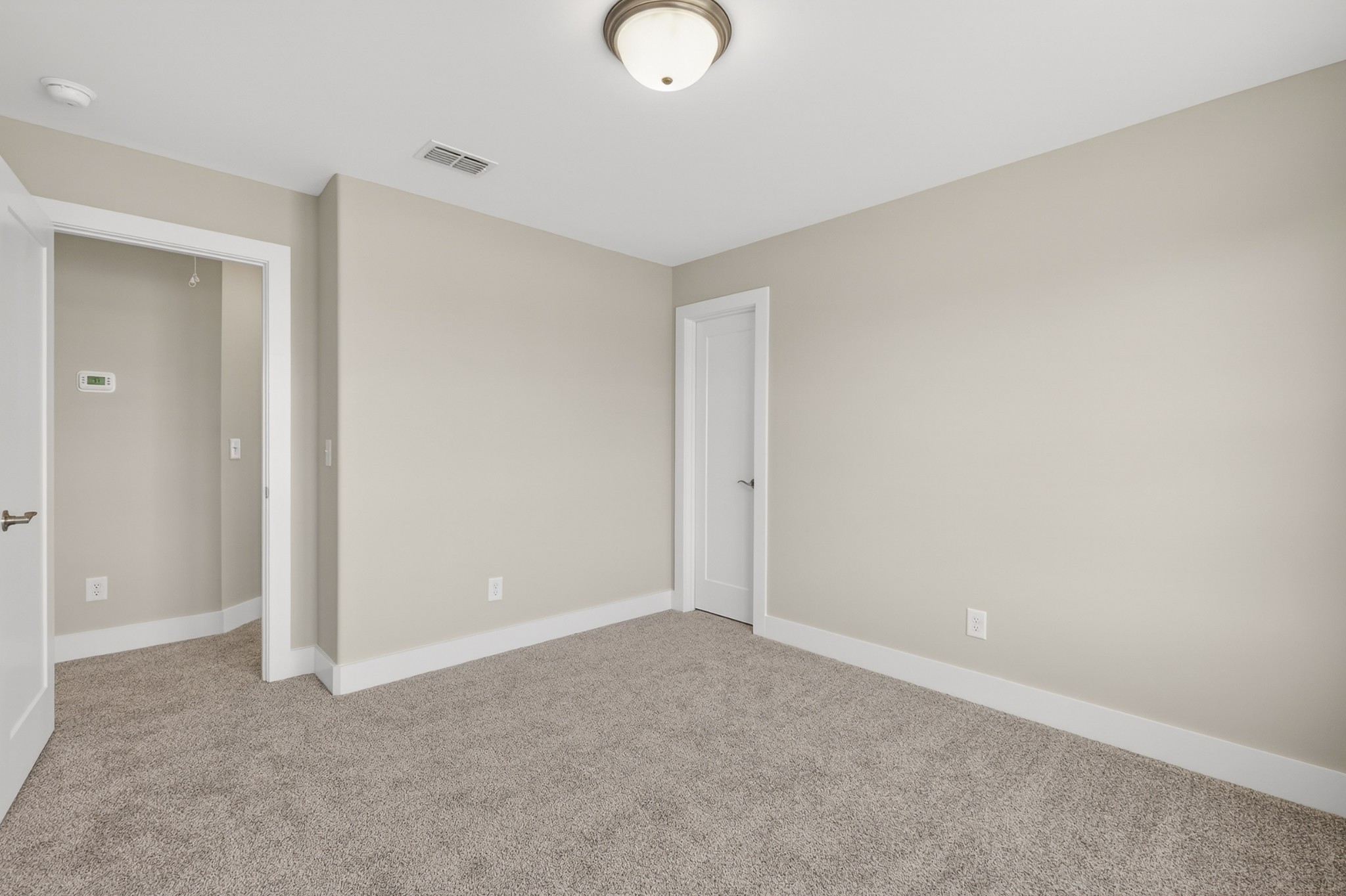 5609 Sinclair Street Murfreesboro TN 37127