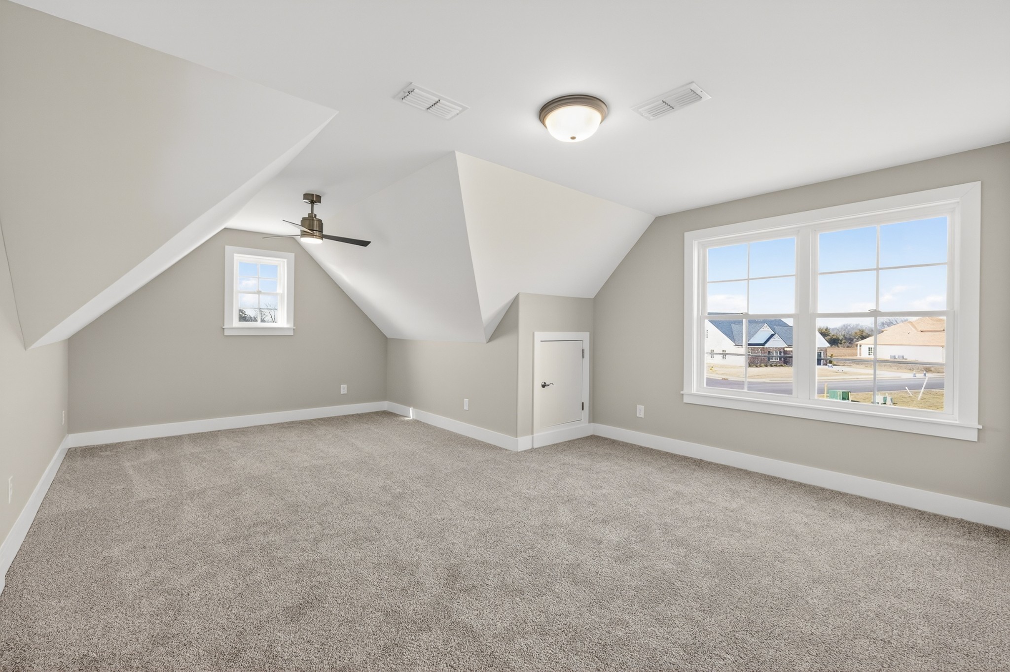 5609 Sinclair Street Murfreesboro TN 37127
