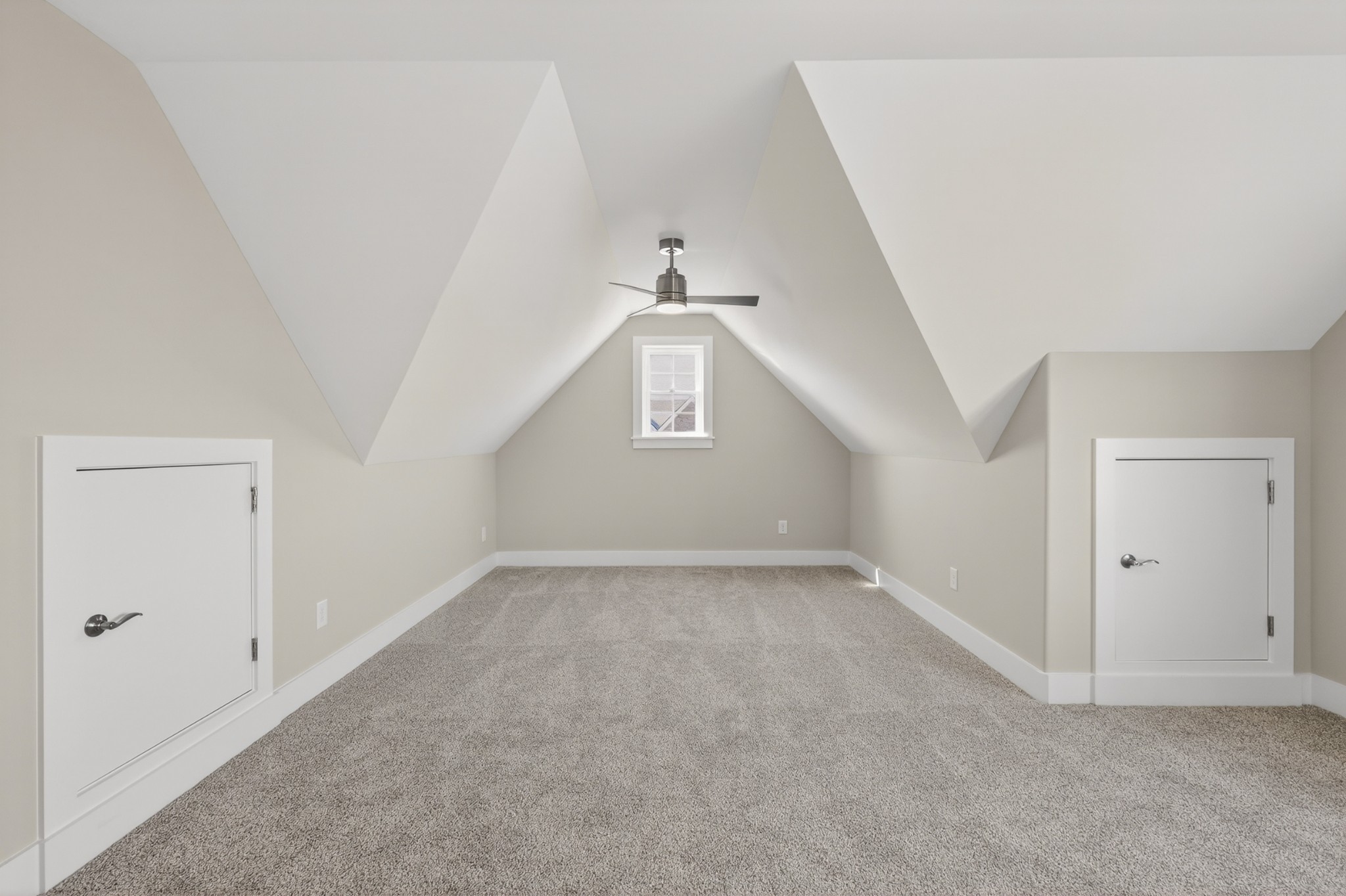 5609 Sinclair Street Murfreesboro TN 37127