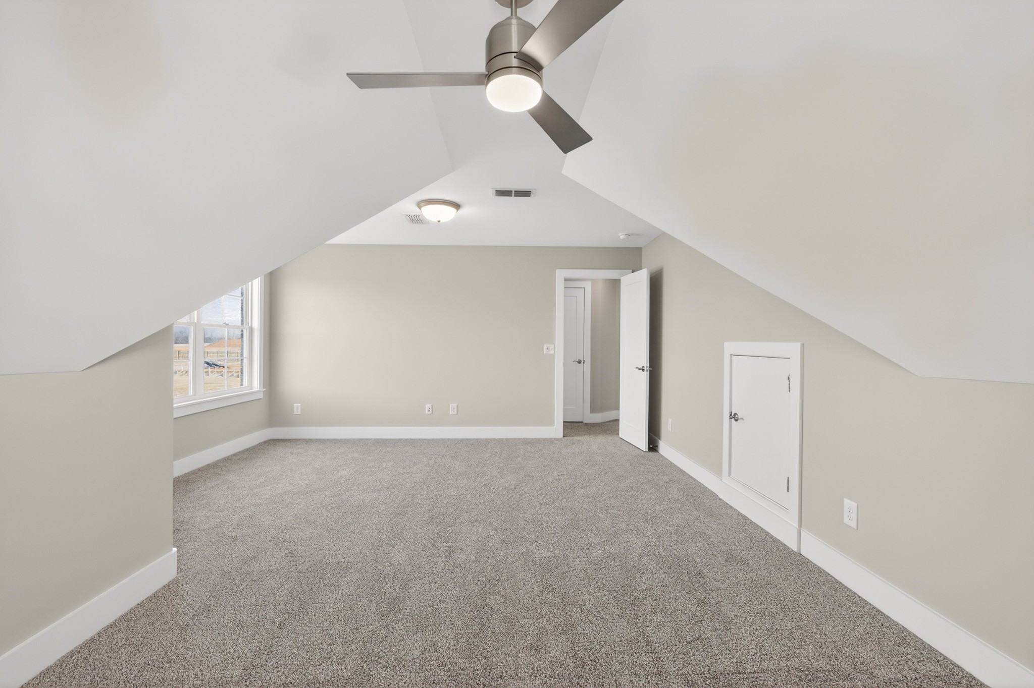 5609 Sinclair Street Murfreesboro TN 37127