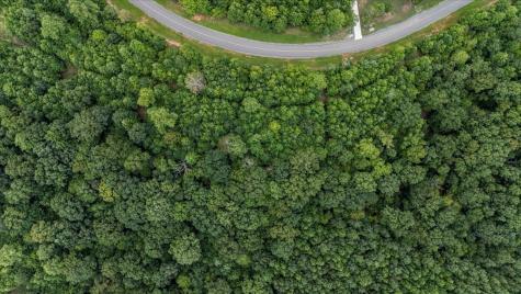 200 Whiskey Way Jasper TN 37347