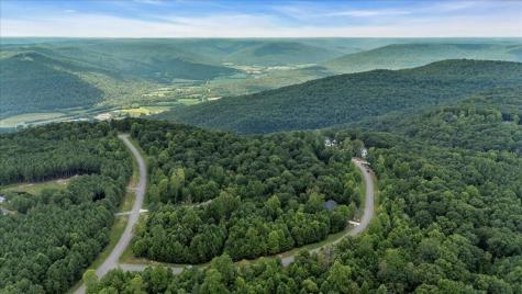 200 Whiskey Way Jasper TN 37347