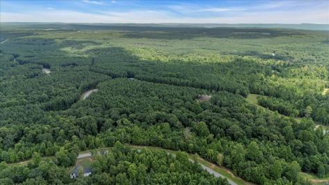 200 Whiskey Way Jasper TN 37347