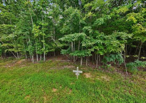 200 Whiskey Way Jasper TN 37347