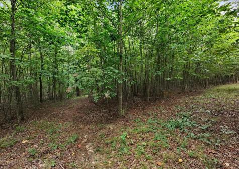 200 Whiskey Way Jasper TN 37347