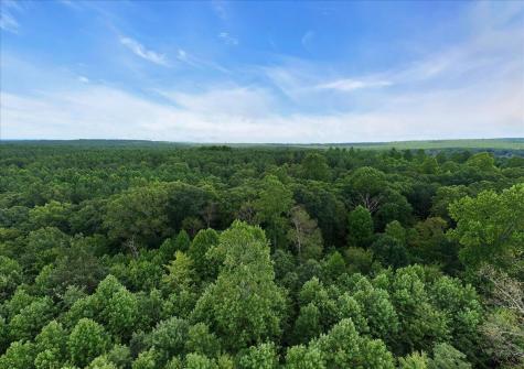 200 Whiskey Way Jasper TN 37347