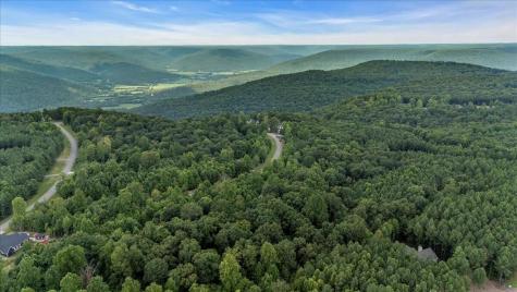 200 Whiskey Way Jasper TN 37347