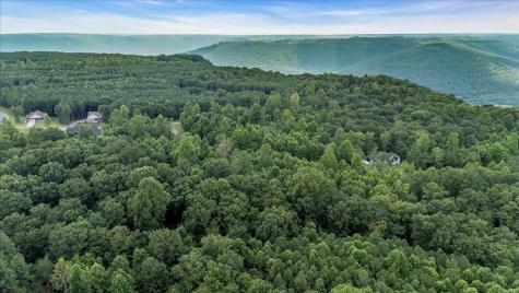 200 Whiskey Way Jasper TN 37347