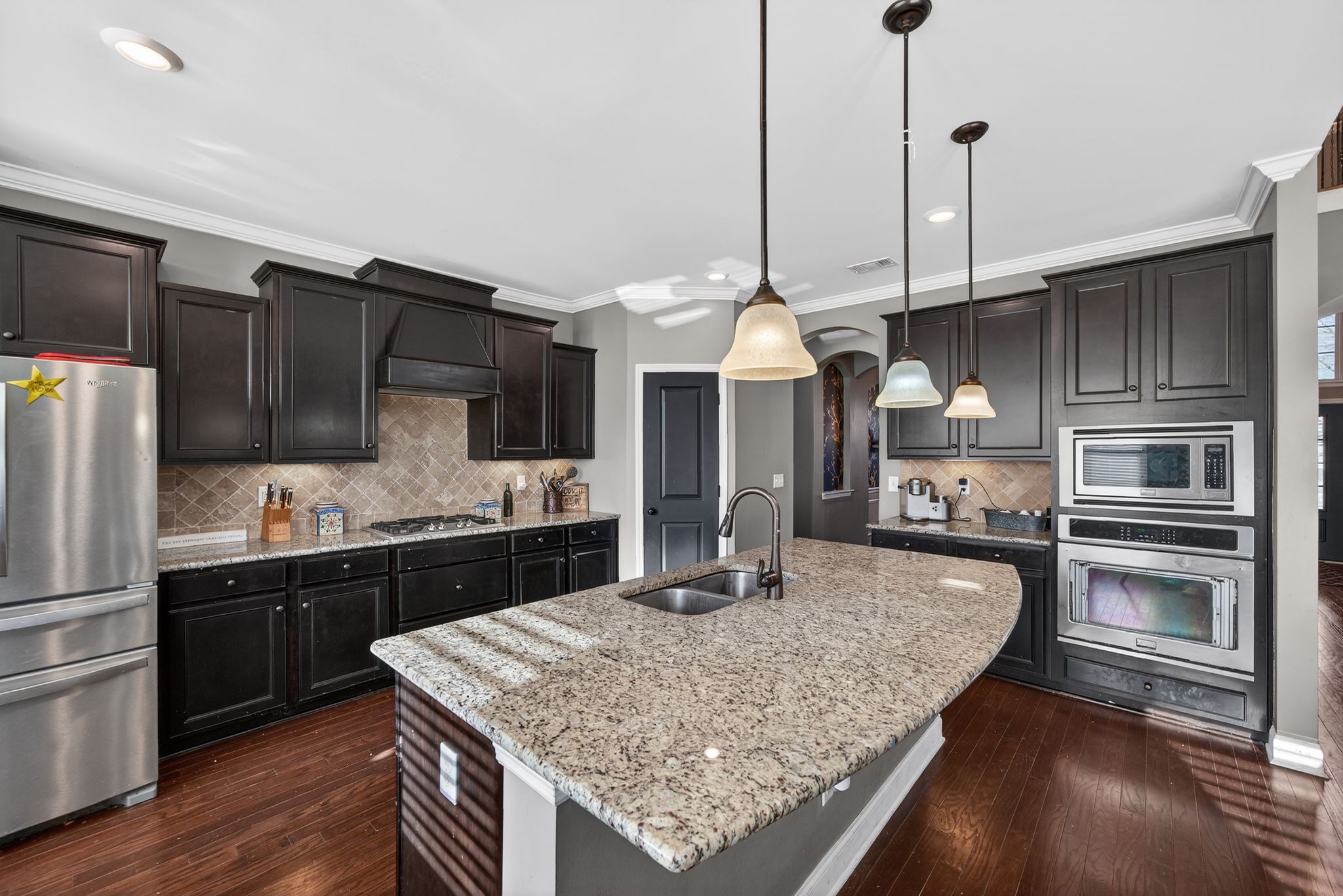 1042 Brixworth Drive Thompsons Station TN 37179
