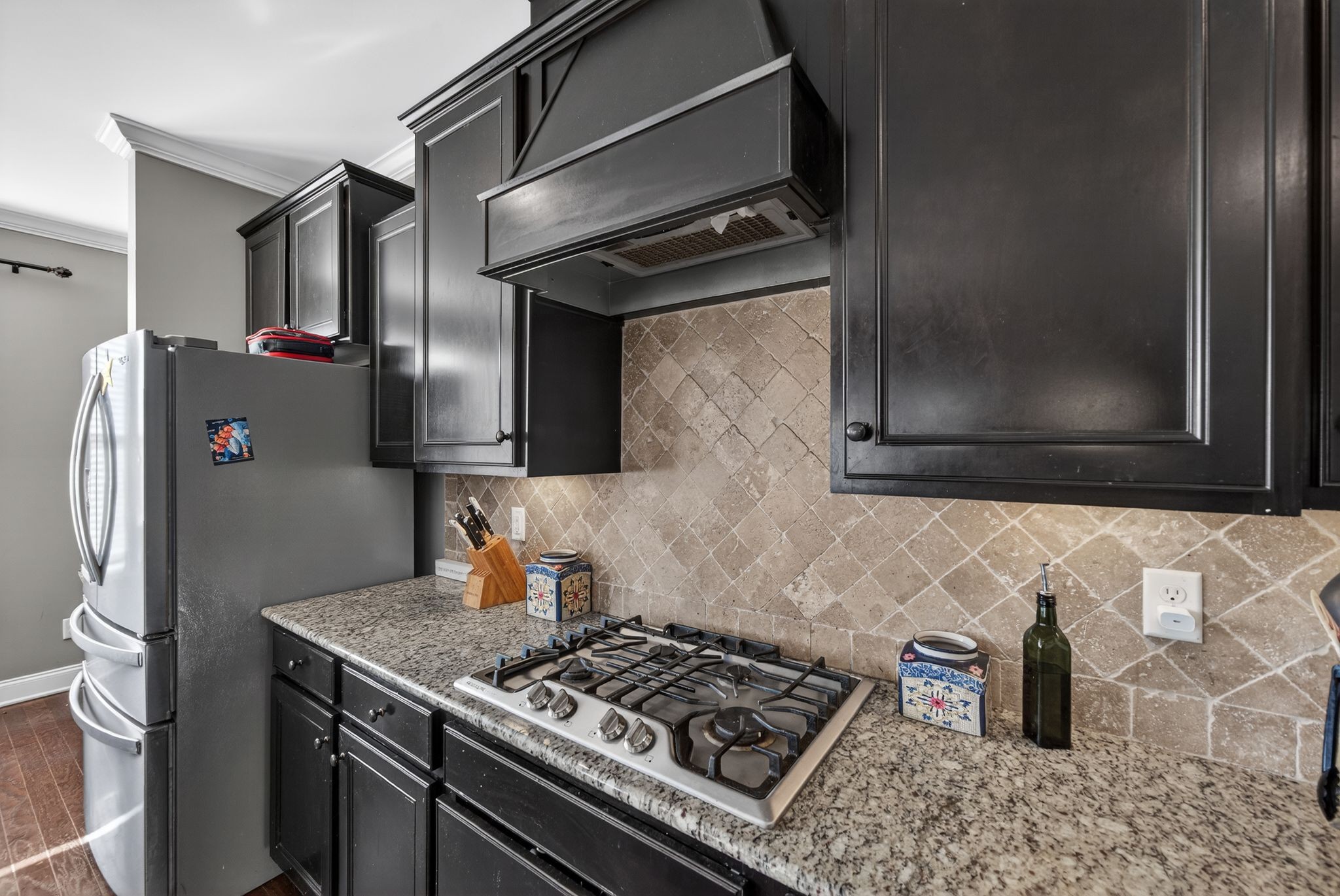 1042 Brixworth Drive Thompsons Station TN 37179