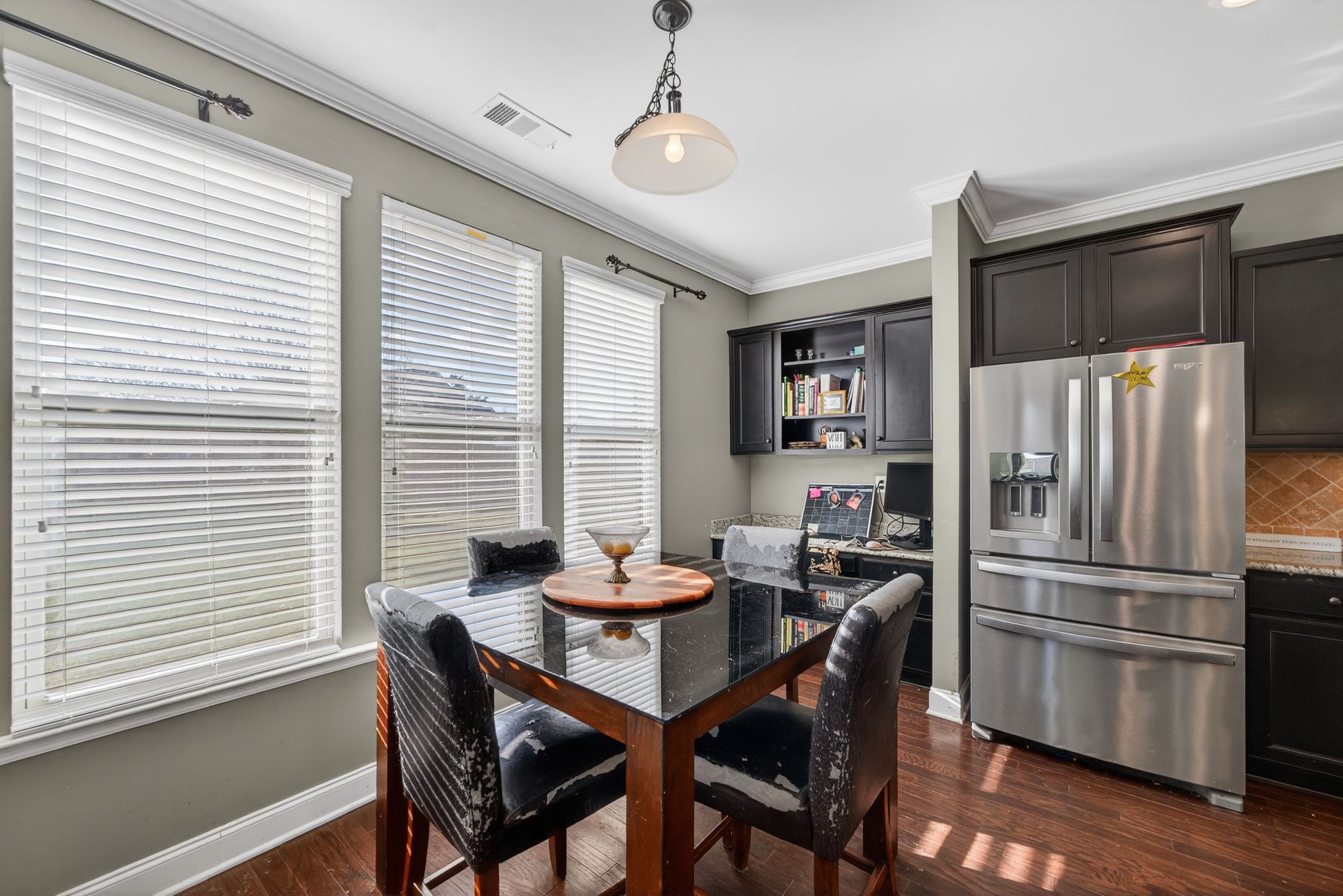 1042 Brixworth Drive Thompsons Station TN 37179