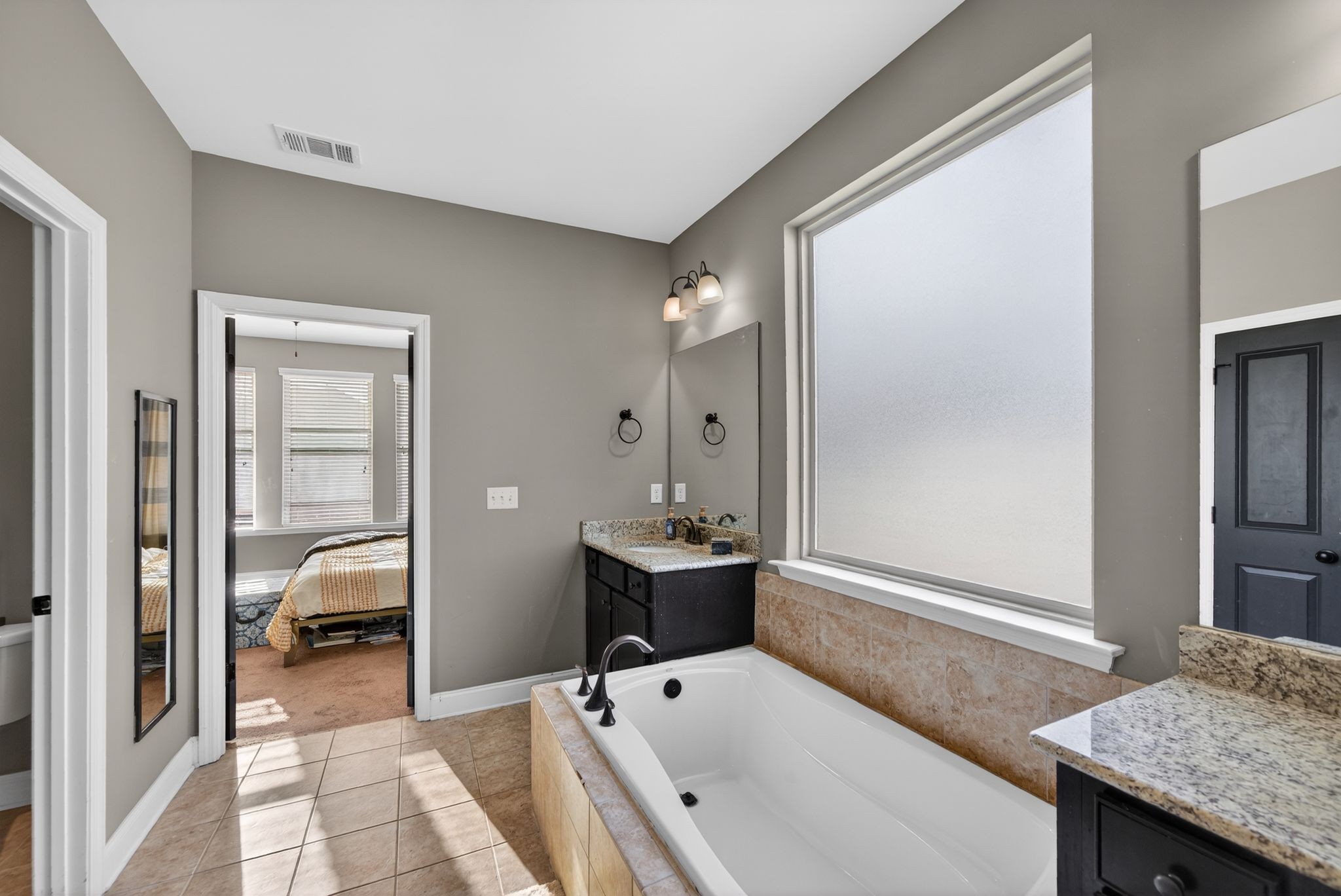 1042 Brixworth Drive Thompsons Station TN 37179