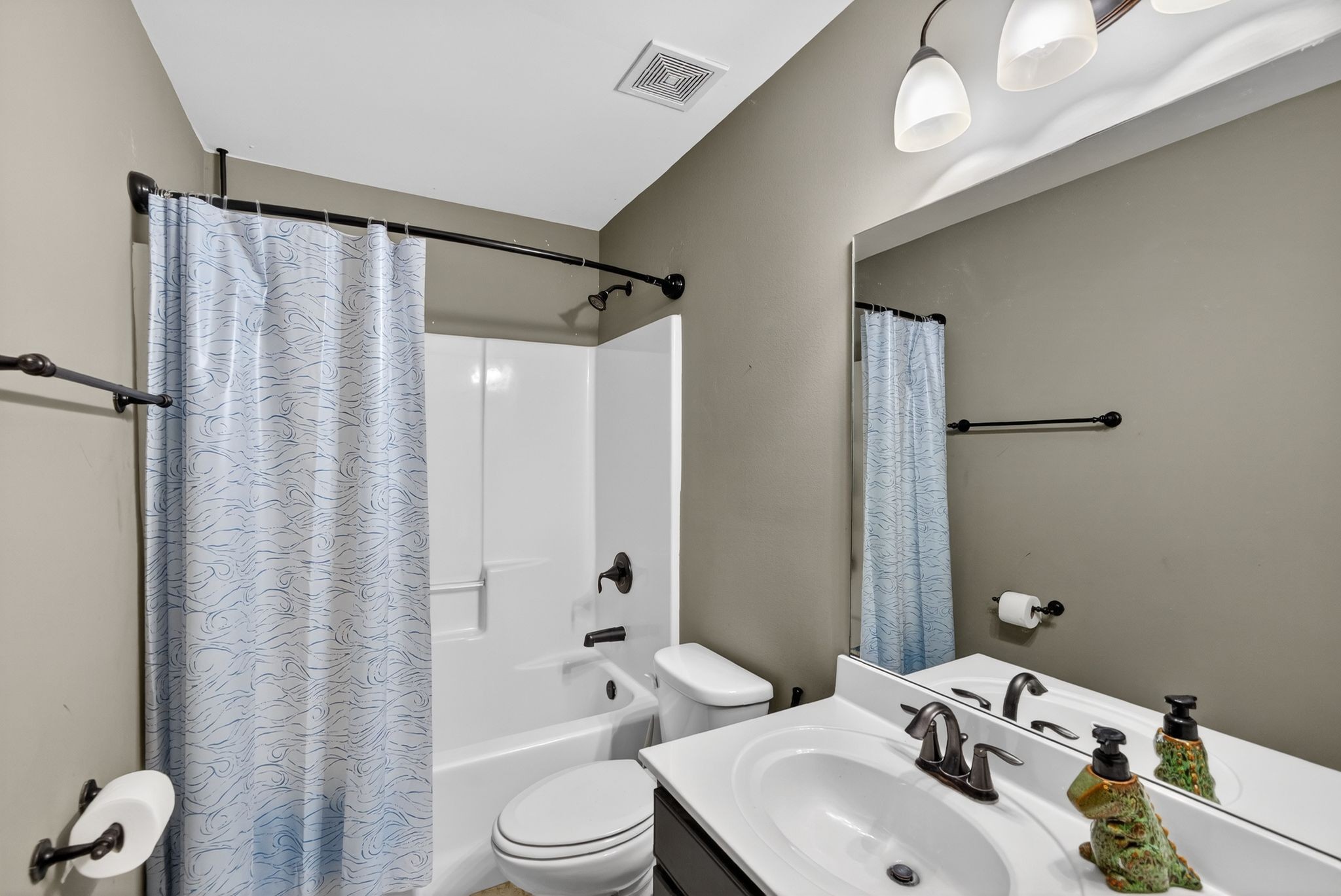 1042 Brixworth Drive Thompsons Station TN 37179