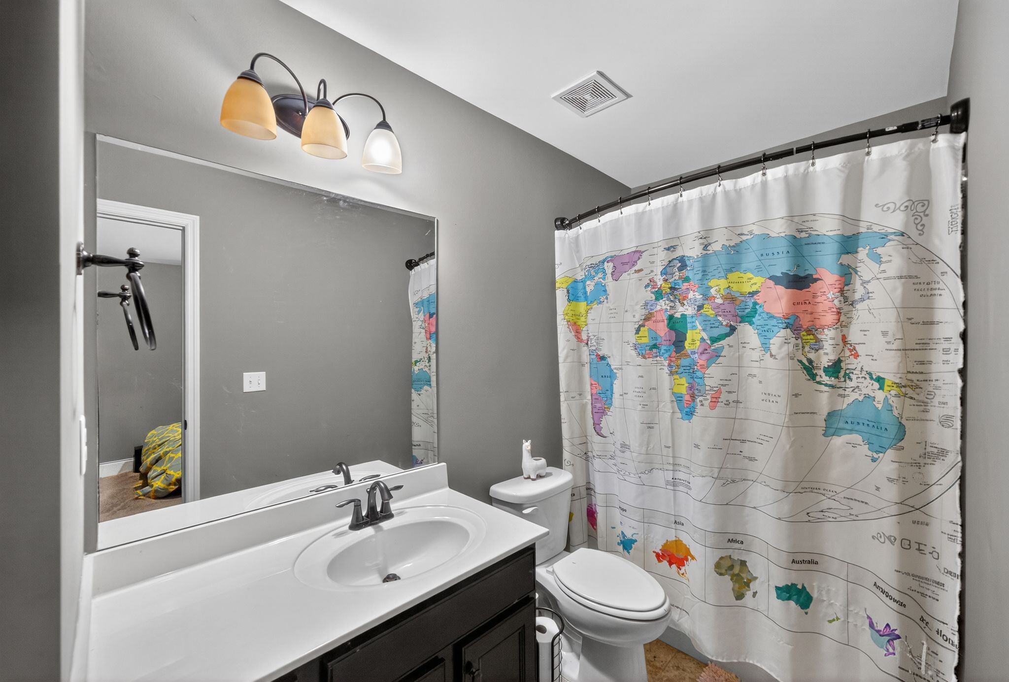 1042 Brixworth Drive Thompsons Station TN 37179
