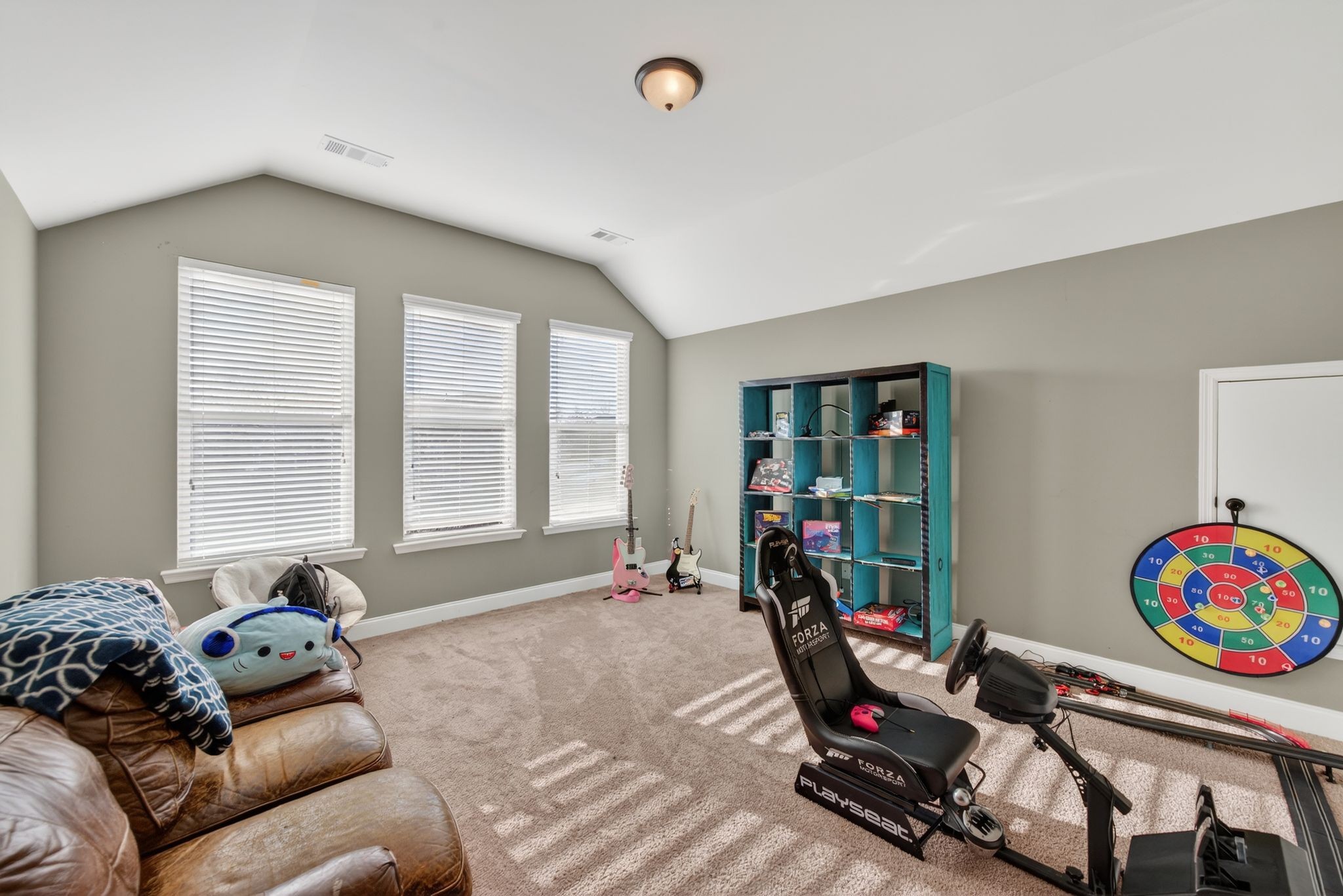 1042 Brixworth Drive Thompsons Station TN 37179