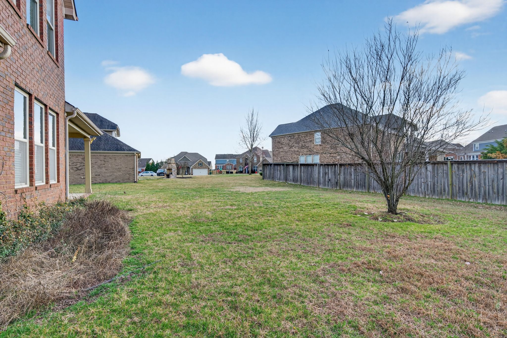 1042 Brixworth Drive Thompsons Station TN 37179
