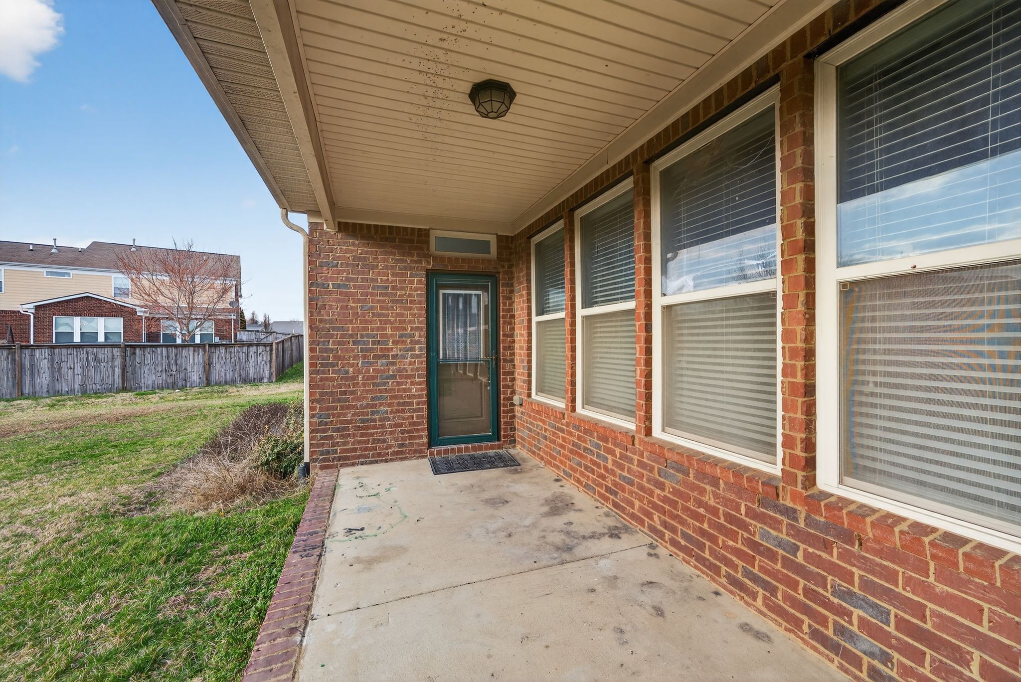 1042 Brixworth Drive Thompsons Station TN 37179