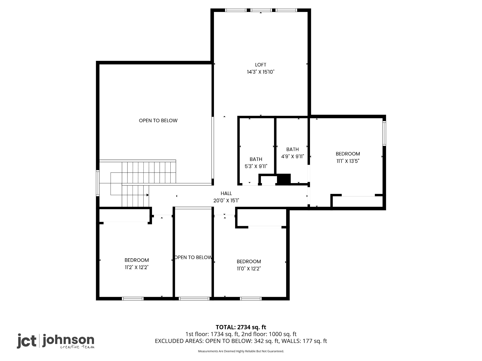 1042 Brixworth Drive Thompsons Station TN 37179