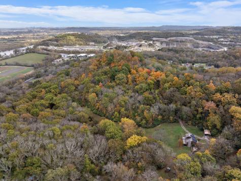 6916 River Road Pike Nashville TN 37209