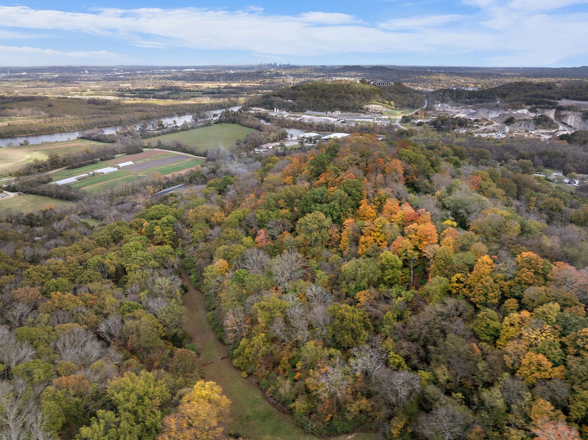 6916 River Road Pike Nashville TN 37209