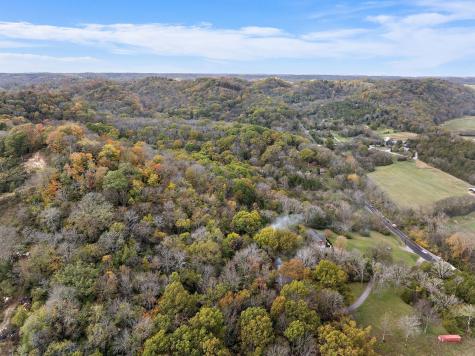 6916 River Road Pike Nashville TN 37209
