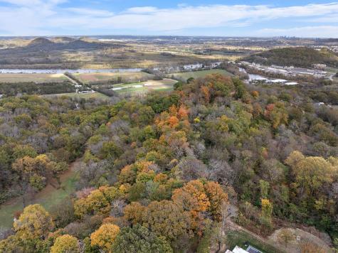 6916 River Road Pike Nashville TN 37209