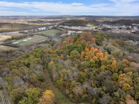 6916 River Road Pike Nashville TN 37209