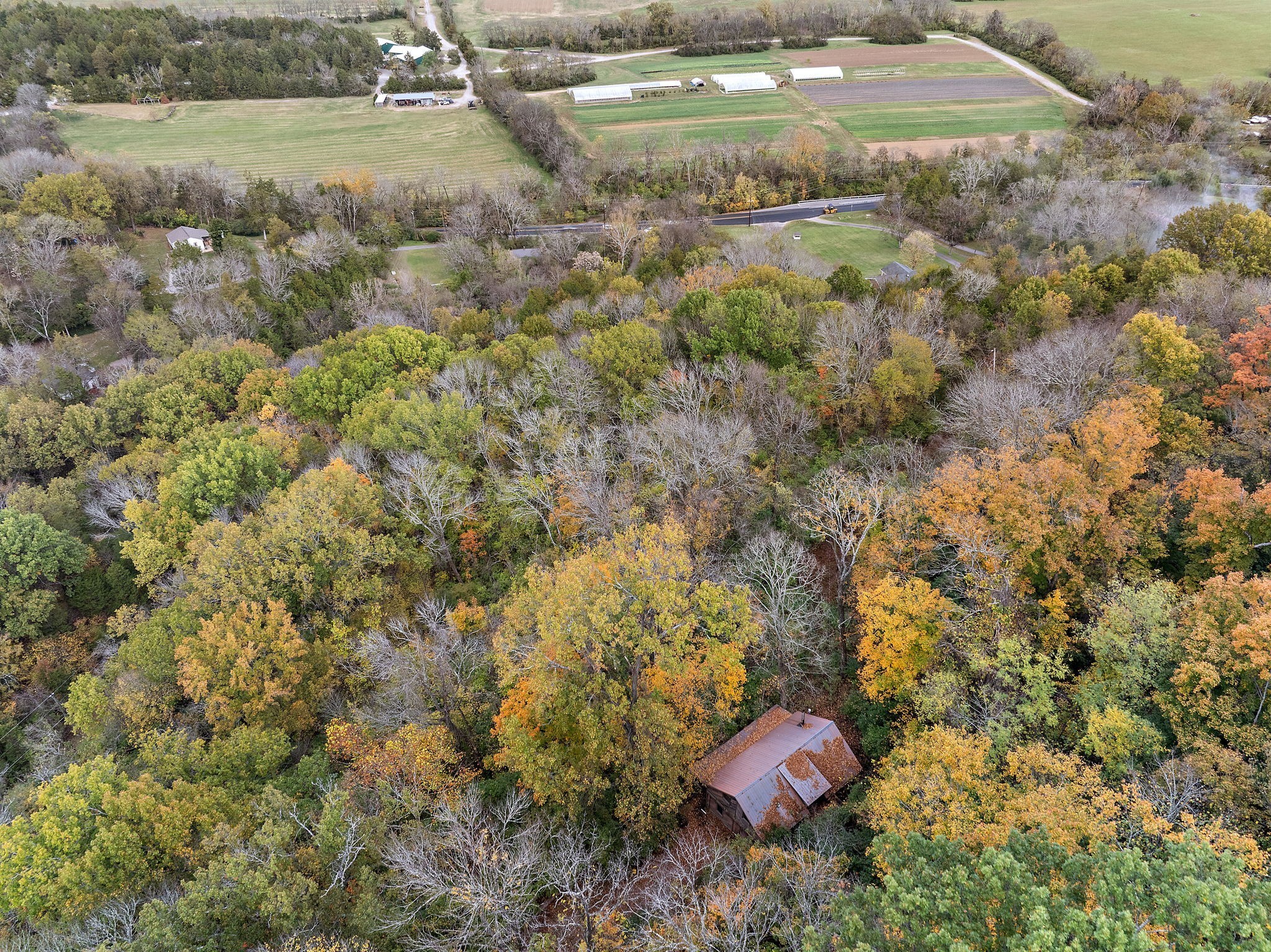 6916 River Road Pike Nashville TN 37209
