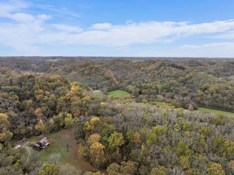 6916 River Road Pike Nashville TN 37209