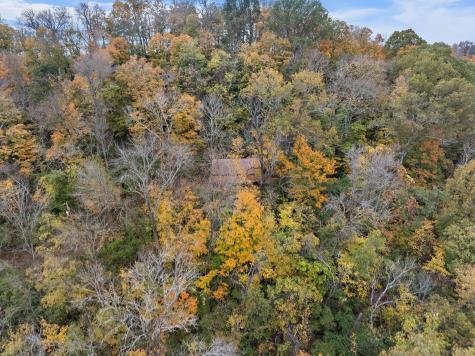 6916 River Road Pike Nashville TN 37209