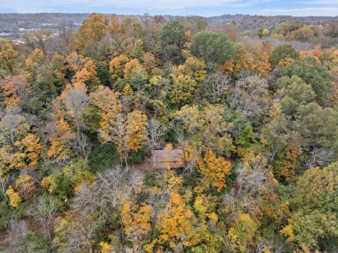 6916 River Road Pike Nashville TN 37209