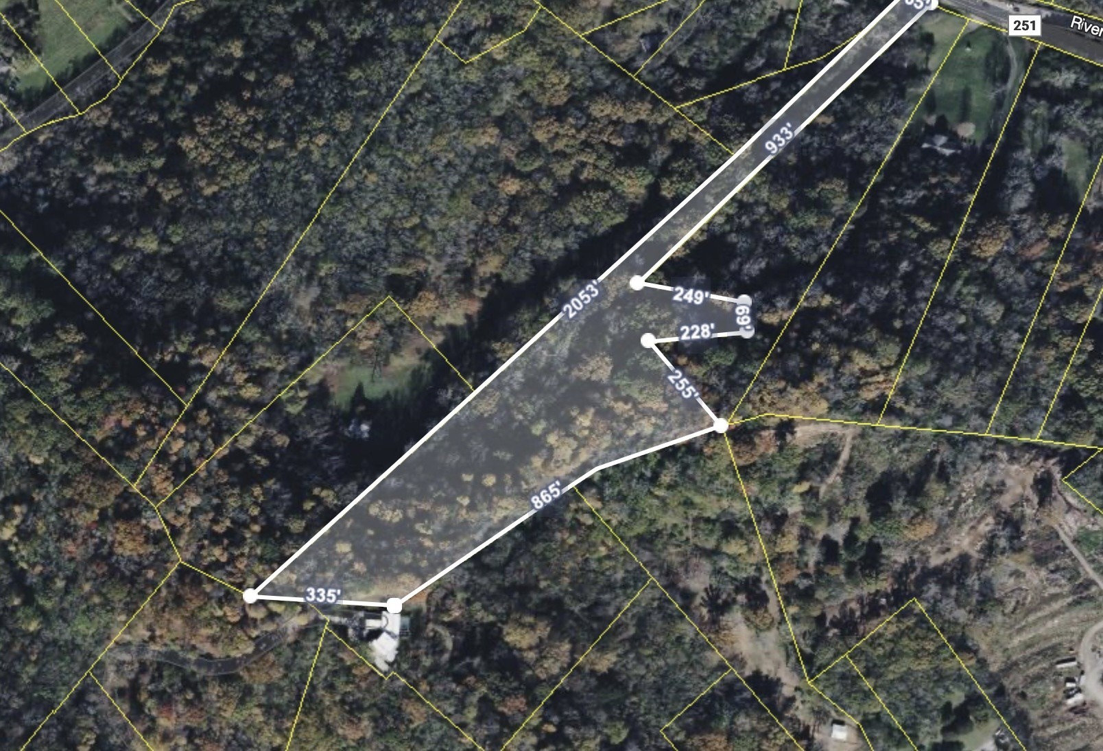 6916 River Road Pike Nashville TN 37209
