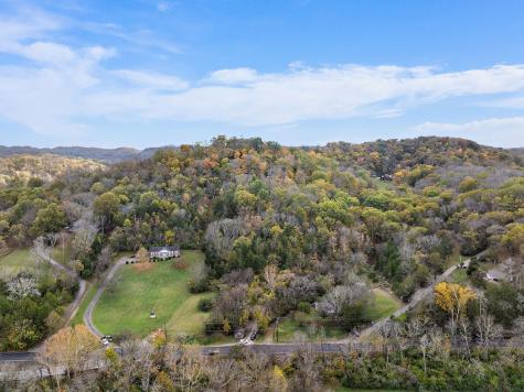6916 River Road Pike Nashville TN 37209