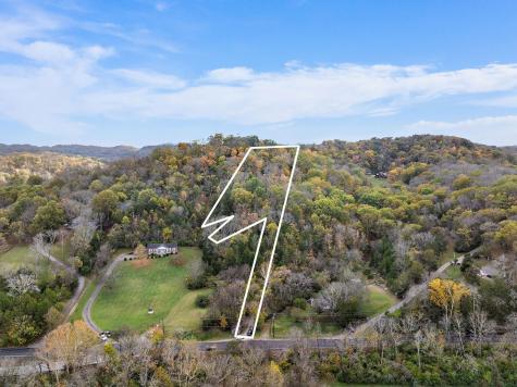 6916 River Road Pike Nashville TN 37209