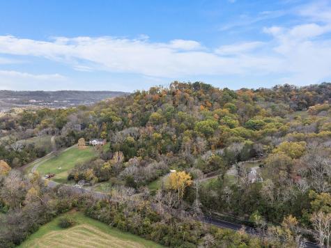 6916 River Road Pike Nashville TN 37209