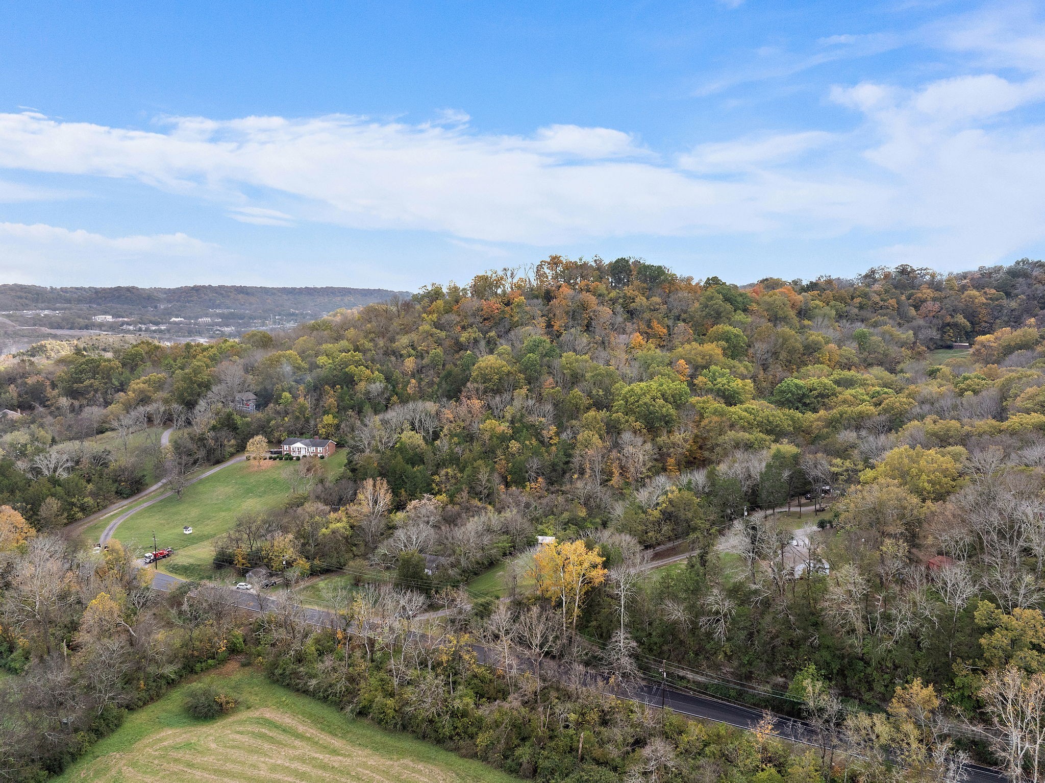6916 River Road Pike Nashville TN 37209