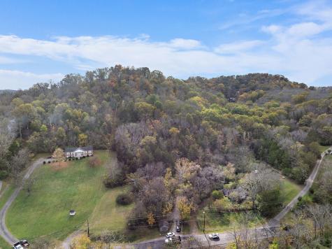 6916 River Road Pike Nashville TN 37209