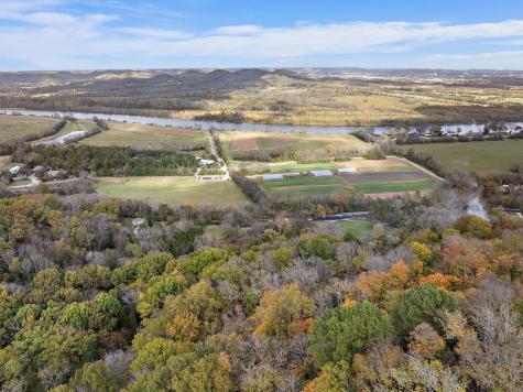 6916 River Road Pike Nashville TN 37209