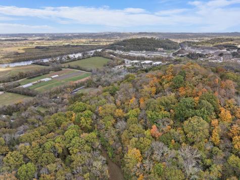 6916 River Road Pike Nashville TN 37209