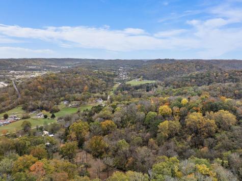 6916 River Road Pike Nashville TN 37209