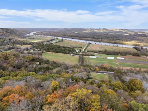 6916 River Road Pike Nashville TN 37209
