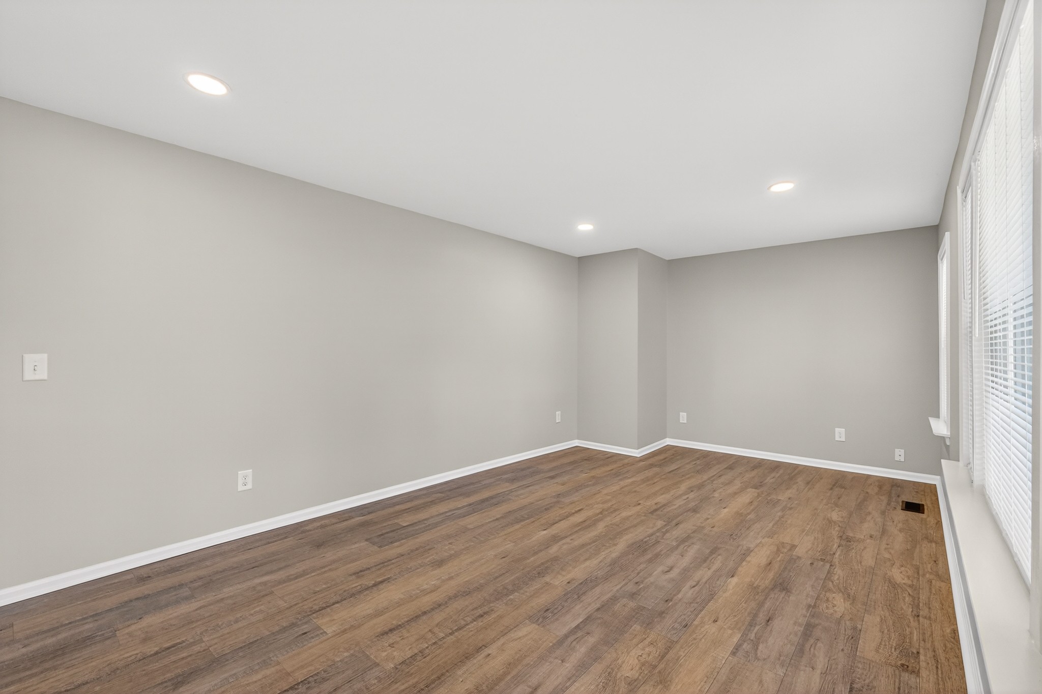711 Lynn Street Murfreesboro TN 37129