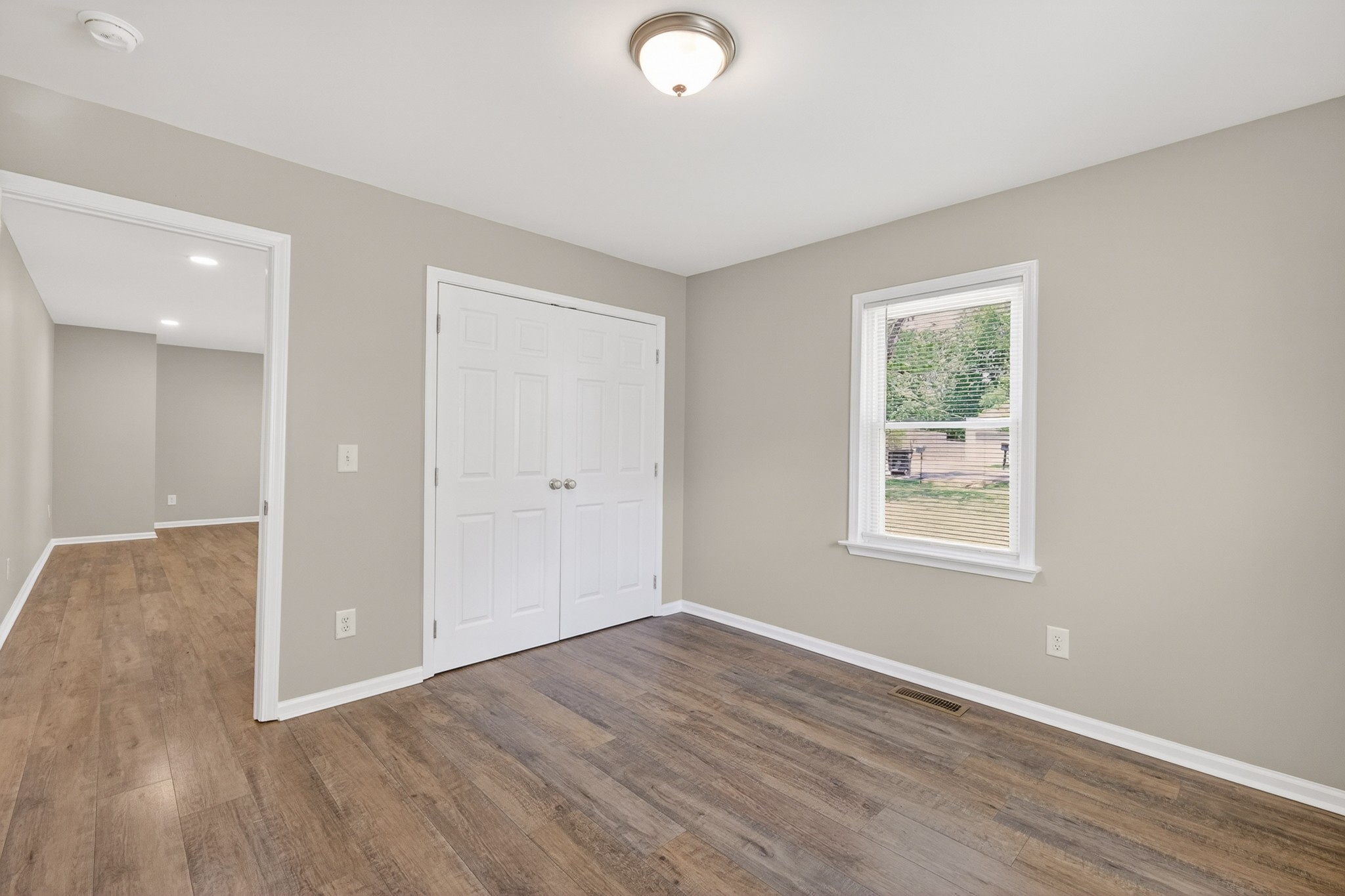 711 Lynn Street Murfreesboro TN 37129