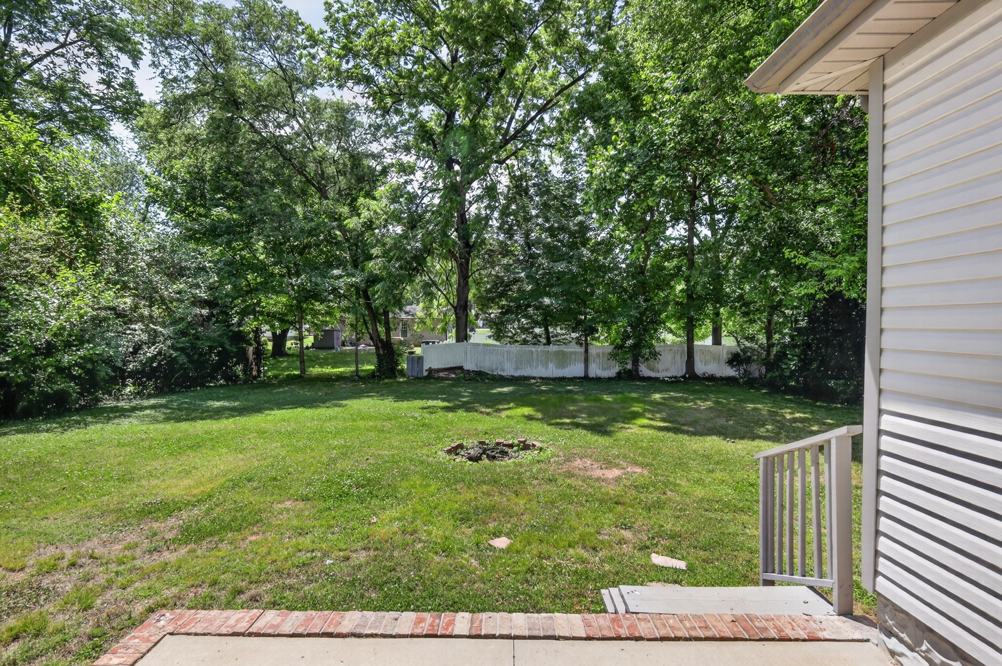 711 Lynn Street Murfreesboro TN 37129