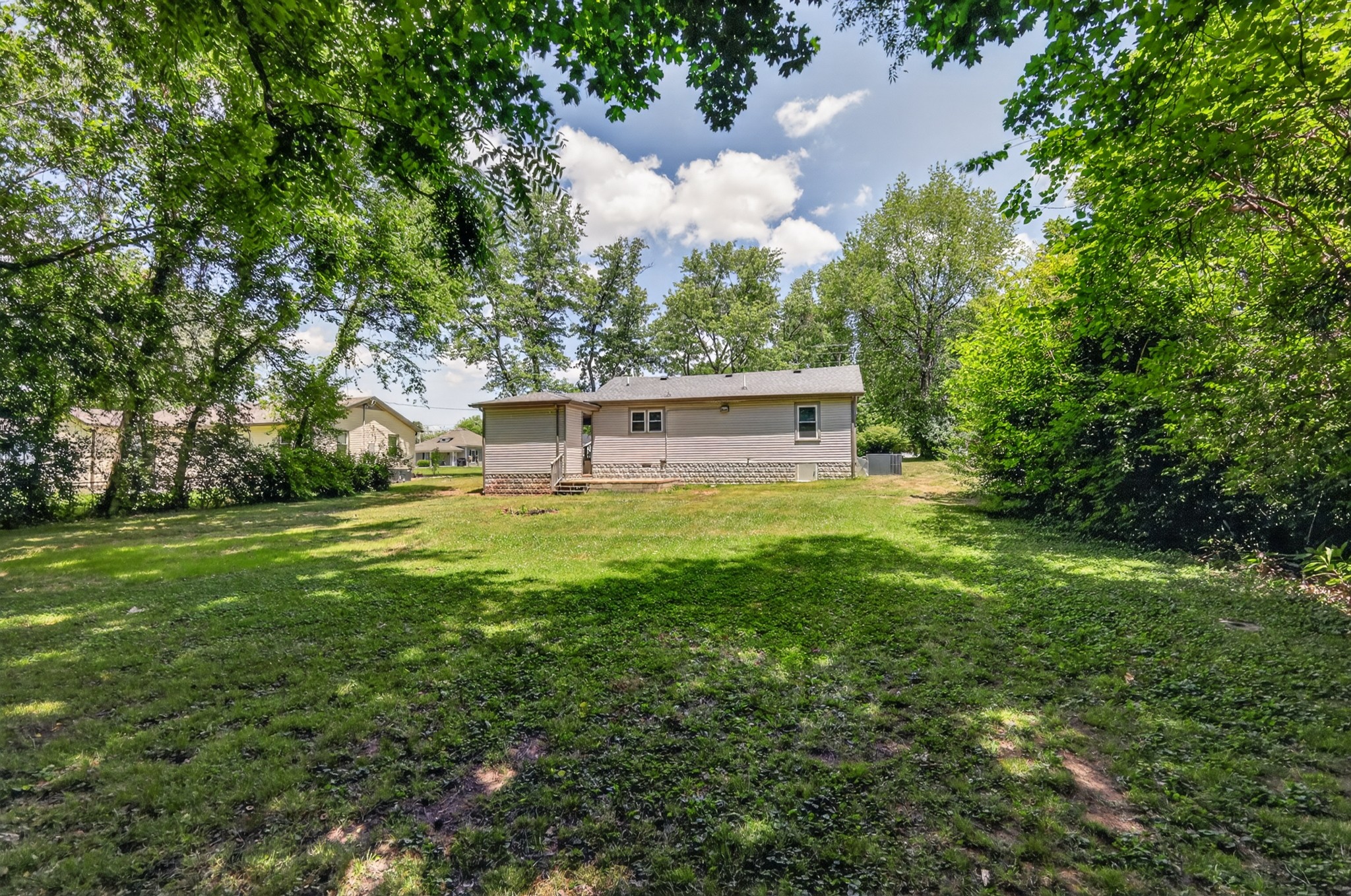 711 Lynn Street Murfreesboro TN 37129