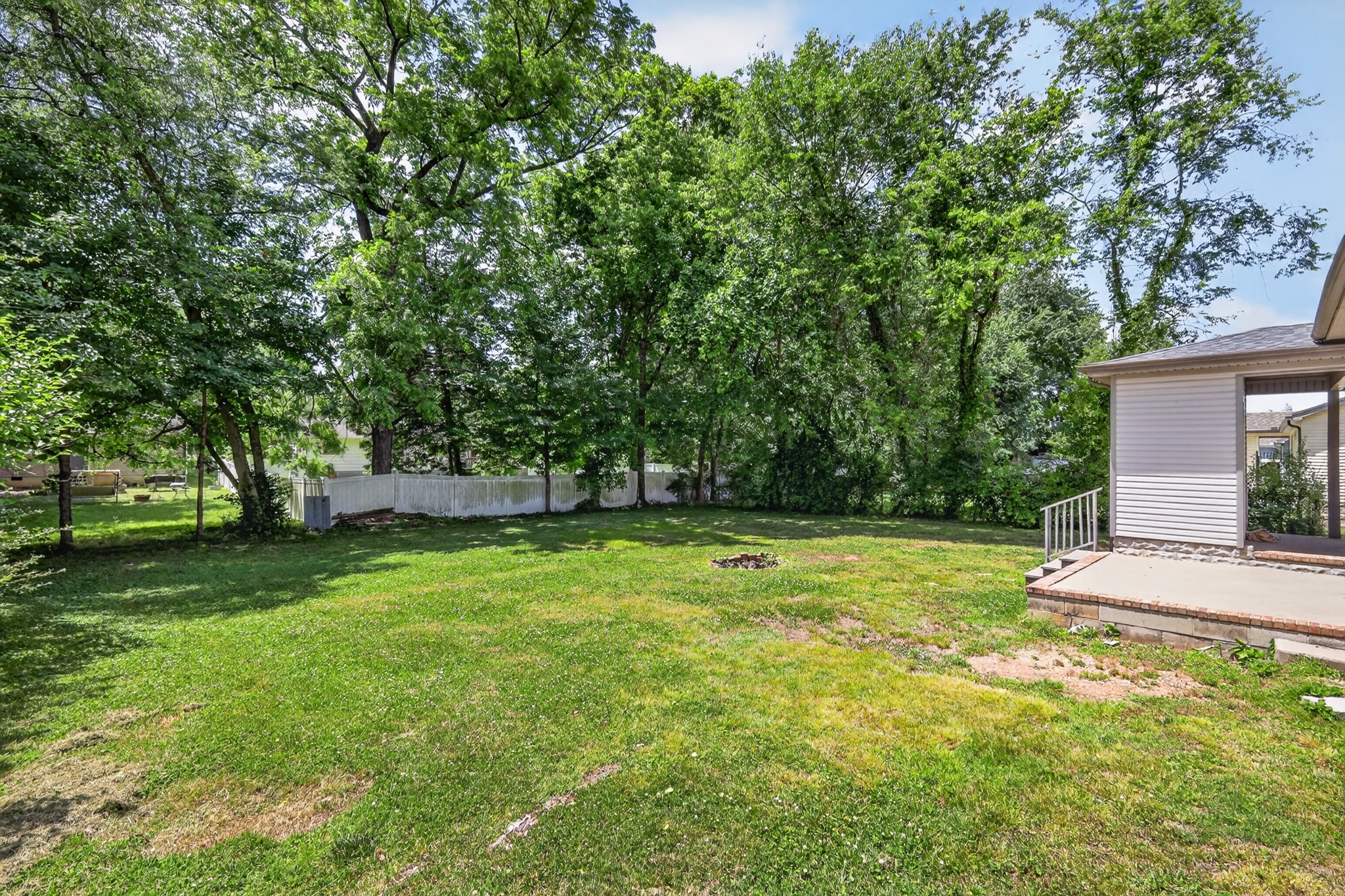 711 Lynn Street Murfreesboro TN 37129
